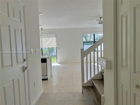 3rd image of 3354 W 100th Ter #Townhouse 3354