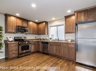 14353 19th Ave NE, Seattle, WA 98125