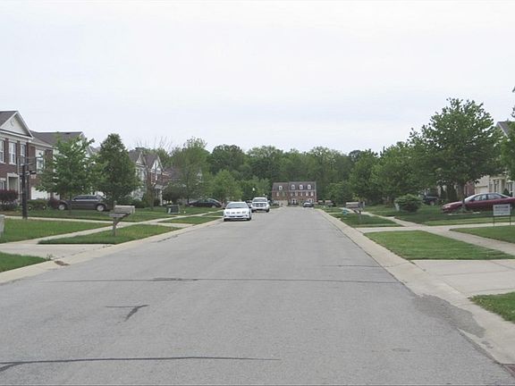 4th image of 5760 N Attleburg Dr