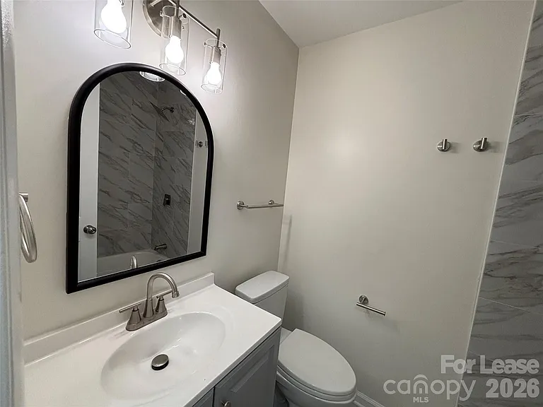 2627 Dora Dr — Photo 37