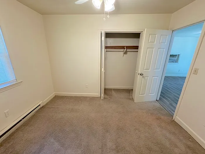 2361 Seaboard Rd — Photo 17