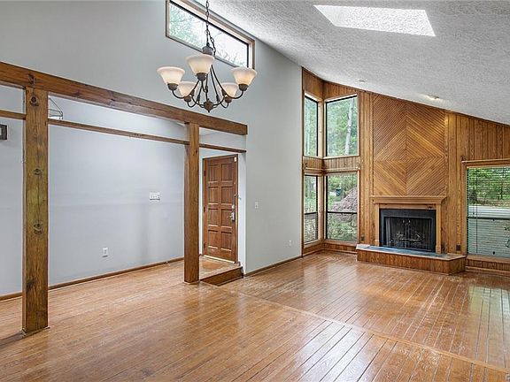 5th image of 8237 Marwood Dr