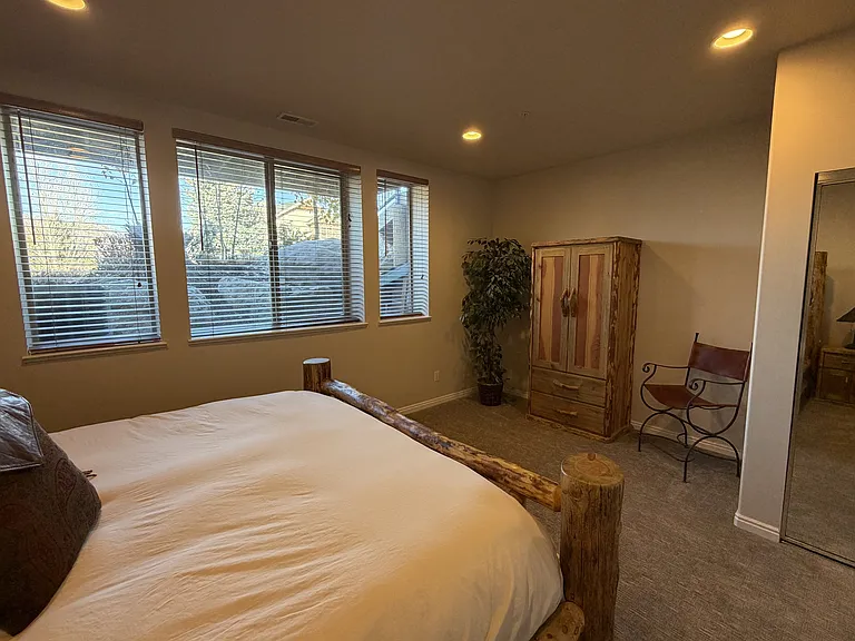 3612 N Huntsman Path #611-1 — Photo 7