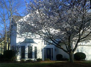 1204 Williston Dr, Lawrenceville, GA 30044