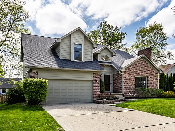 3rd image of 8307 Tequista Cir