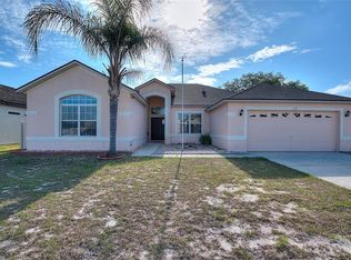 169 Big Black Dr, Poinciana, FL 34759