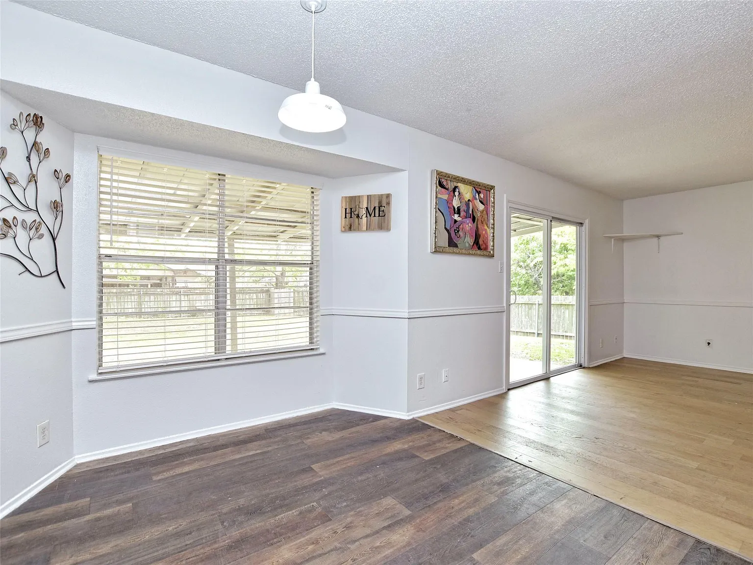 3 bed, 2.0 bath, 1148 sqft, $1,850 — Photo 4