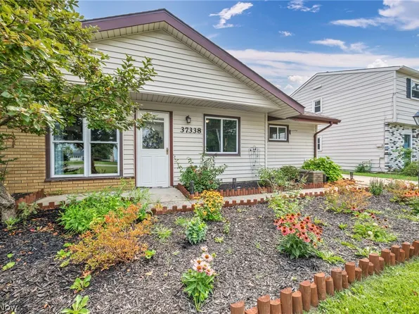 37338 Lake Shore Blvd, Eastlake, OH 44095
