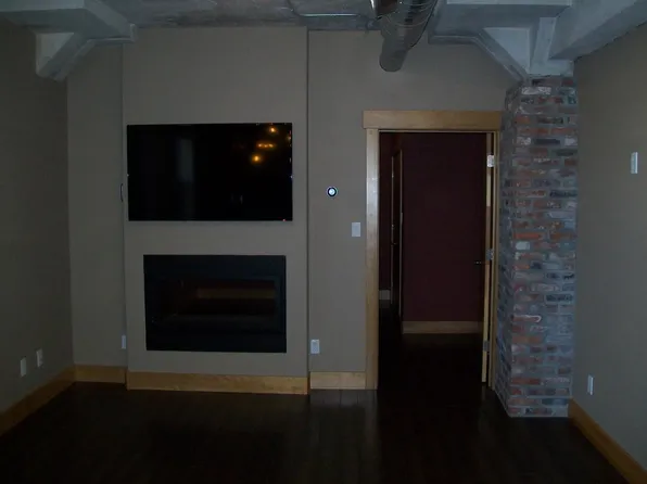 417 Central Ave Suite 502, Great Falls, MT 59401