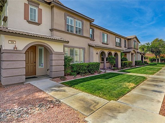 4th image of 11472 Ogden Mills Dr Unit 104