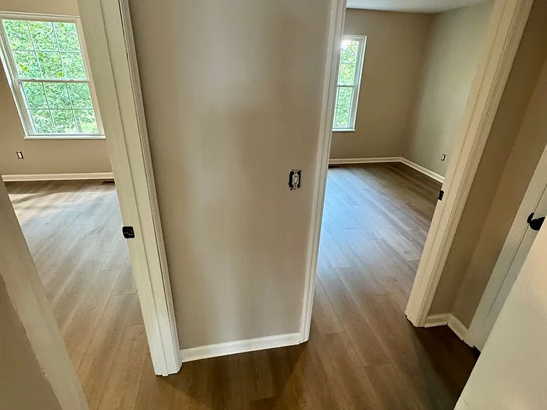 5978 McCotter Rd — Photo 50