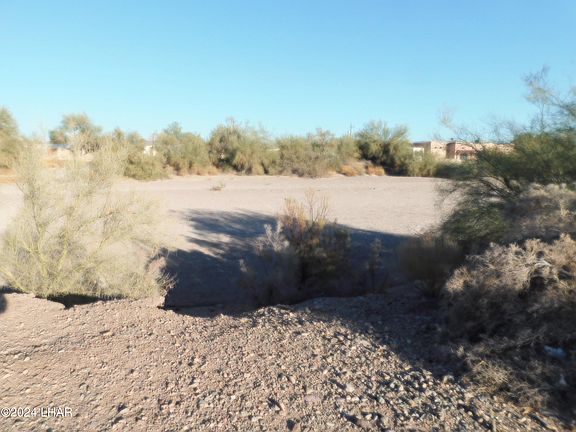 2nd image of 275 N Targa Trail Ln