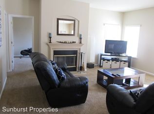 140 Battlecreek Cir, Sacramento, CA