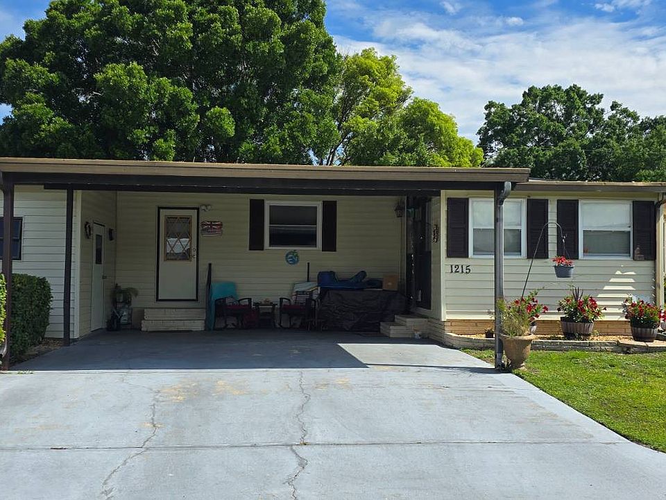1st image of 1215 Juniper Dr
