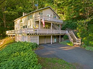 434 Spafford Landing Rd, Homer, NY 13077