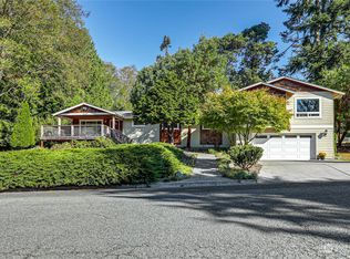 4310 Queen Ann Way, Anacortes, WA 98221