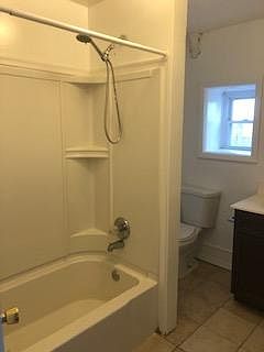2nd image of 1324 W Turner St APT 3
