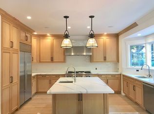 378 Sunset Way, Mill Valley, CA 94941