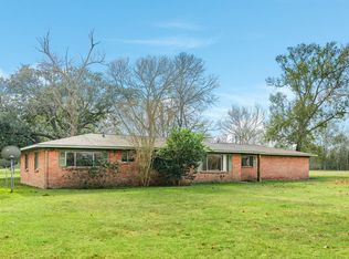 3702 Cedar Rapids Pkwy, Rosharon, TX 77583