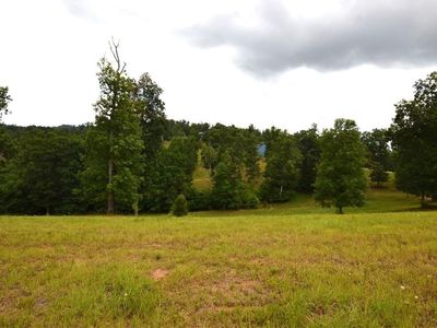0 Melissa Ln #132, Blairsville, GA, 30512