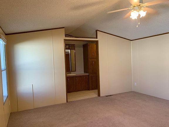 3rd image of 83 Jenni Ln #21