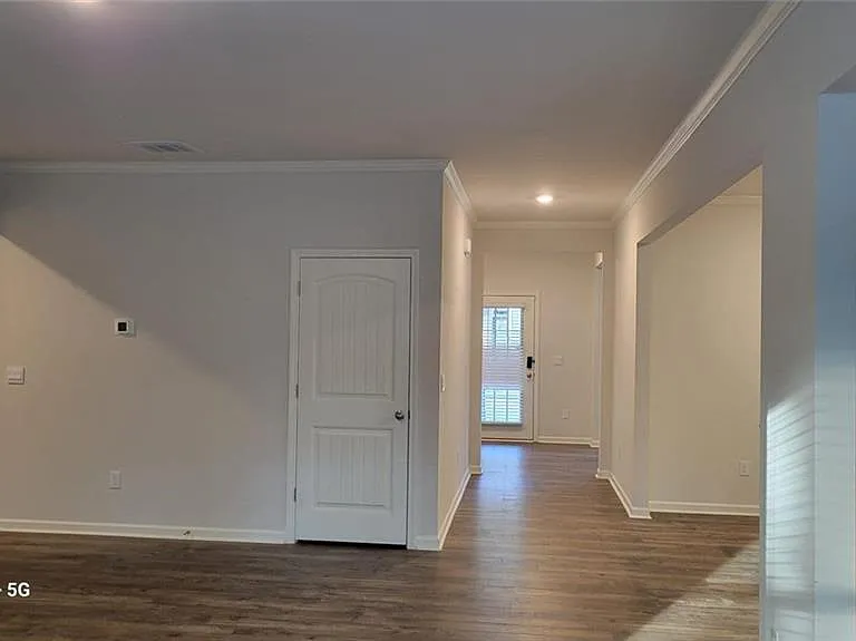 116 Nunnally Pl — Photo 6