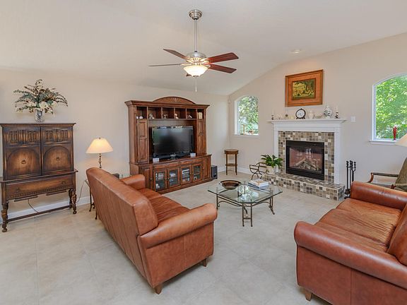 5th image of 5315 Grovewood Ct
