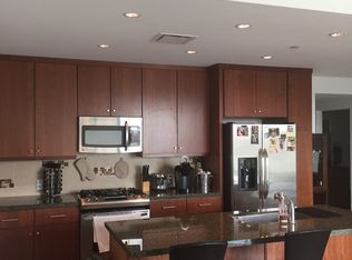 133 W 6th St APT 1538, Tempe, AZ 85281
