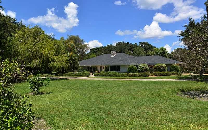 1st image of 3707 W Forest Lake Dr