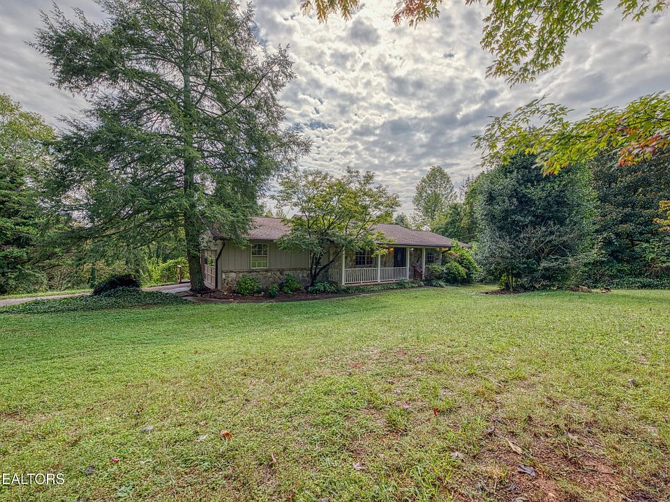 1st image of 2300 Brandywine Dr