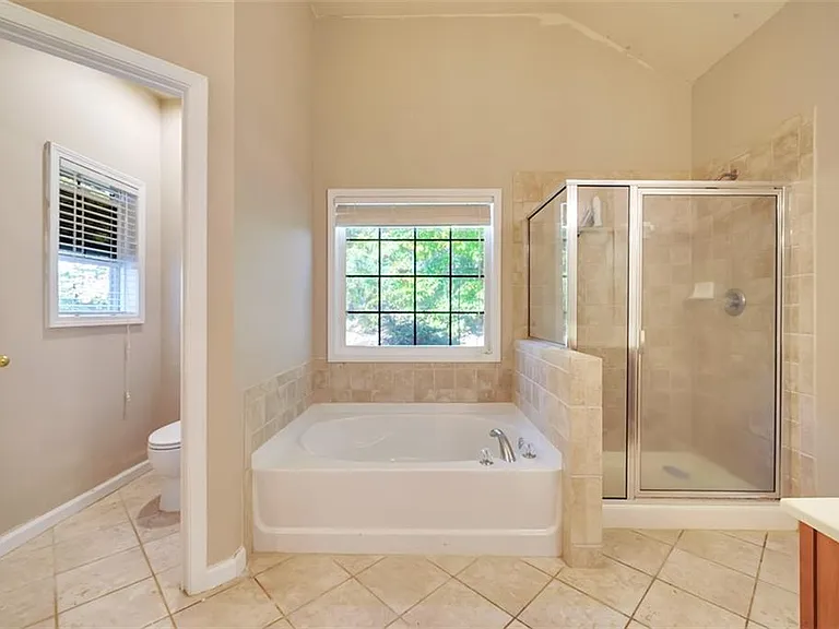 3416 Owens Landing Dr NW — Photo 17
