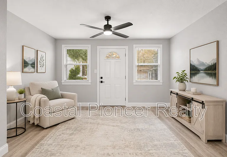 124 Anclote Rd — Photo 8
