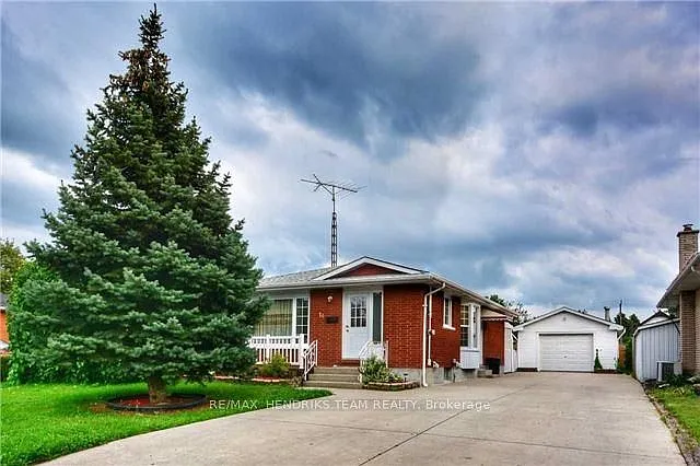 14 Rendale Ave photo 1