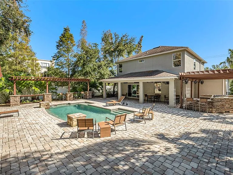 5701 S Macdill Ave — Photo 21