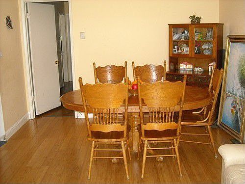 3rd image of 252 Eastside Dr