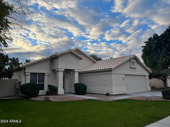 2nd image of 3234 W STEPHENS Place