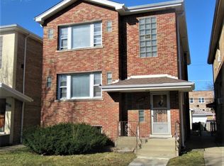 1926 Euclid Ave, Berwyn, IL 60402