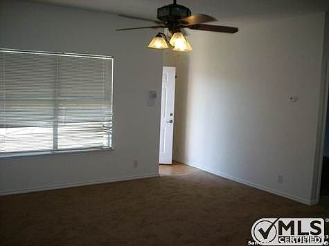 5th image of 6223 Brownleaf St