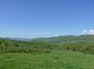 BIG Valley Road, Monterey, VA 24465