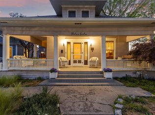 1312 5th Ave, Fort Worth, TX 76104