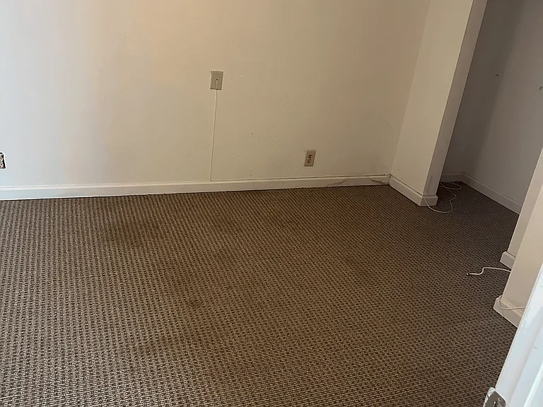69 Berna Ave — Photo 5