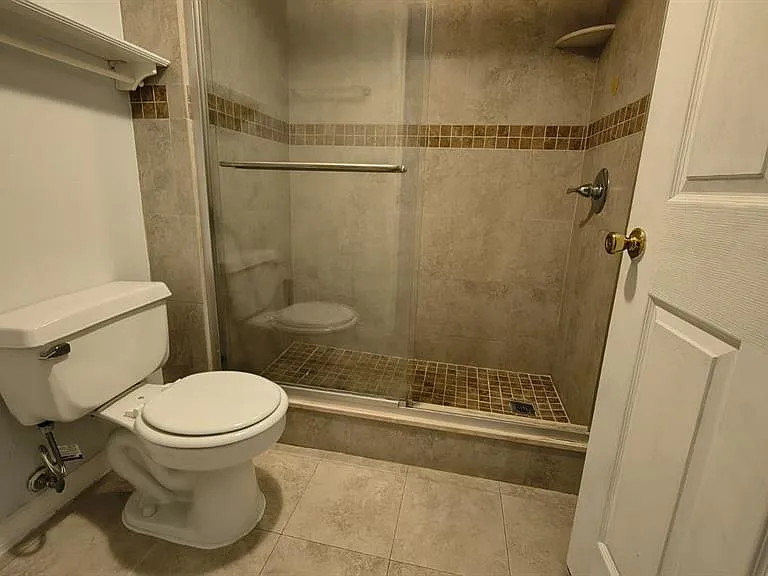 7340 Westpointe Blvd #326 — Photo 7