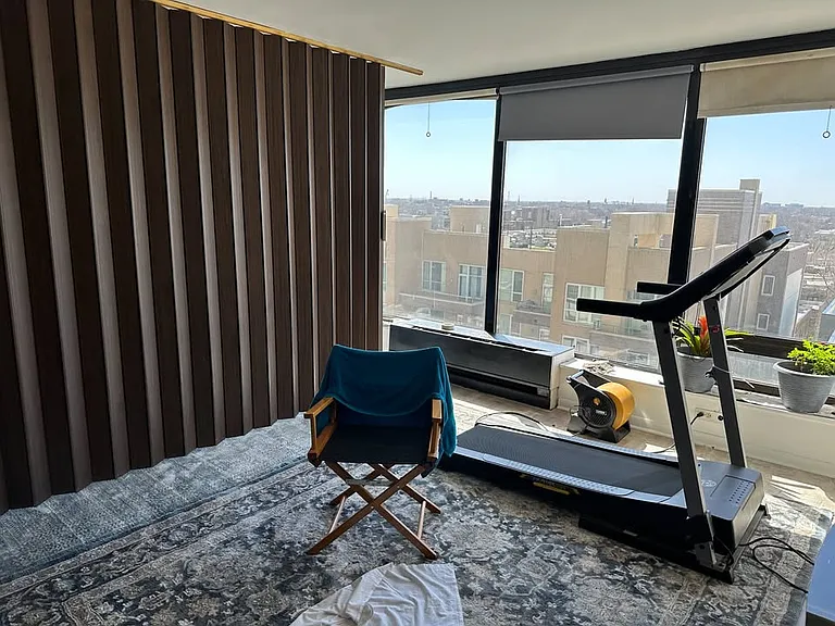 5445 N Sheridan Rd — Photo 5