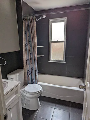 Rented by Camco Realty LLC | media 8