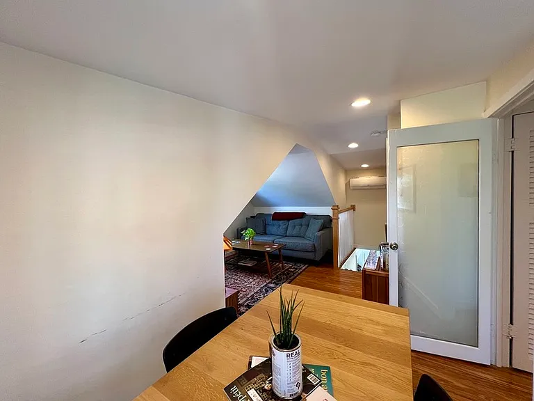 4124 Lee Hwy — Photo 8