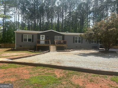 53 Coyote Cir, Greenville, GA, 30222