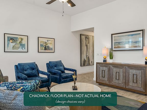 6th image of this home