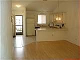 3rd image of 13170 White Marsh Ln