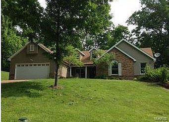 1st image of 3619 Legan Oaks Ln