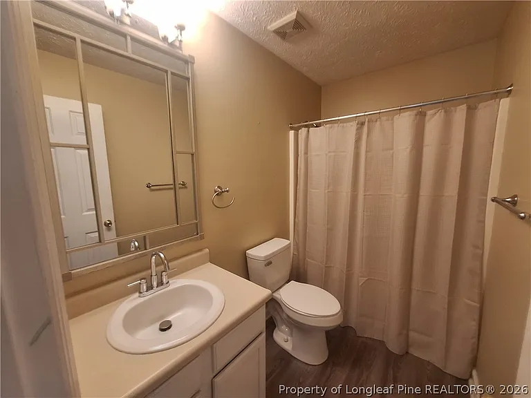 4549 Rustic Haven Dr — Photo 20